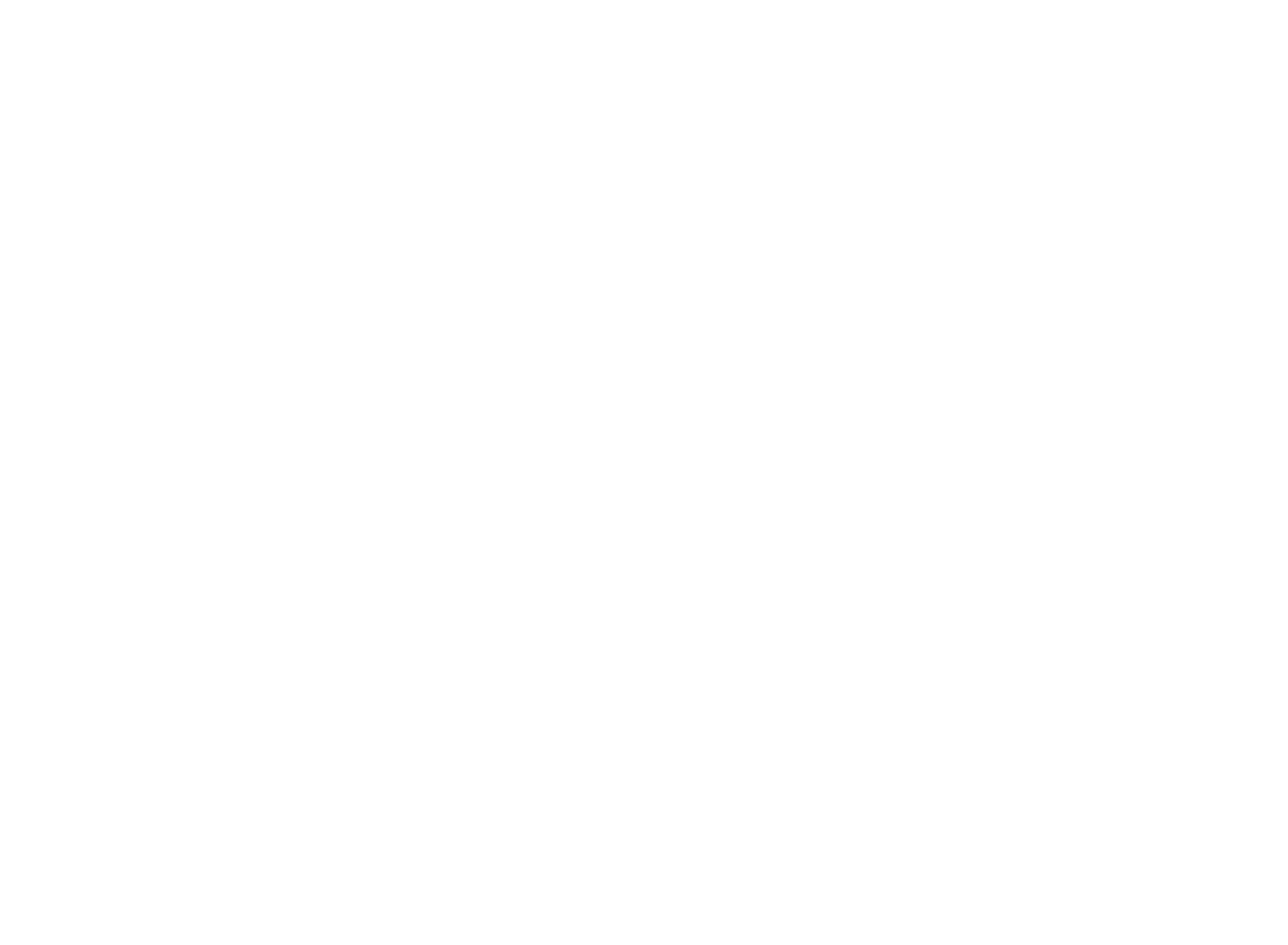 The Jute Journal